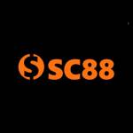 Nha cai ca cuoc truc tuyen SC88