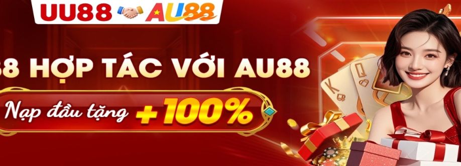 Nhà cái UU88 cover