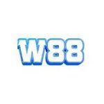 Trang chủ cá cược WW88