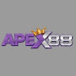 APEX88 Malaysia