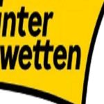 Interwetten Casino