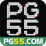 pg55 gucc Profile Picture