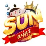 Cổng Game Sunwin