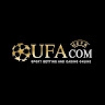 UFABET