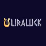 Liraluck Casino