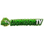 luongsontv fit
