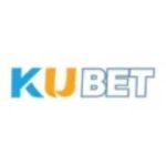 Nhà Cái KUBET
