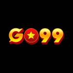 Go99 Repair