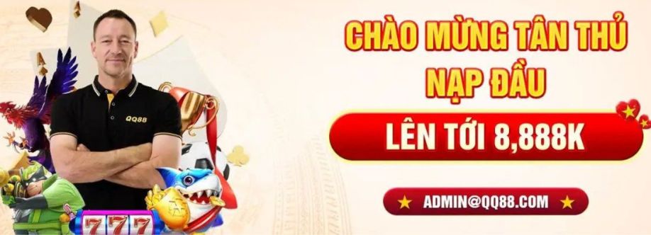 Trang chủ QQ88 cover
