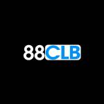 88clbz6 com