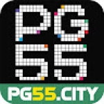 Following profile image