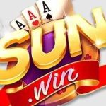 sunwin