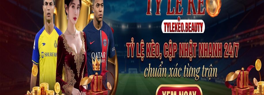Tỉ Lệ Kèo cover