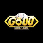 GO 88