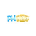 Platform PH222