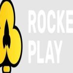 RocketPlay Casino