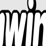 1win Casino