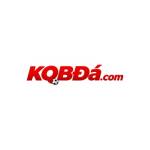 KQBD Blalock