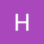 Following profile image
