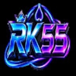 RK55