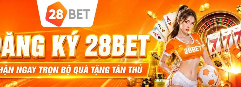 28Bet11 com cover