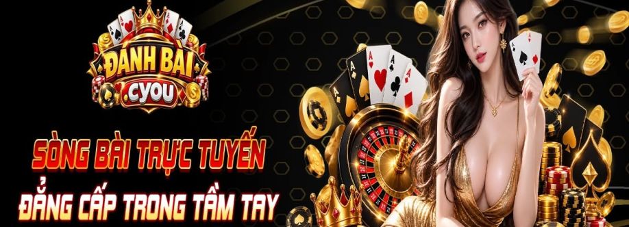 Đánh bài cover