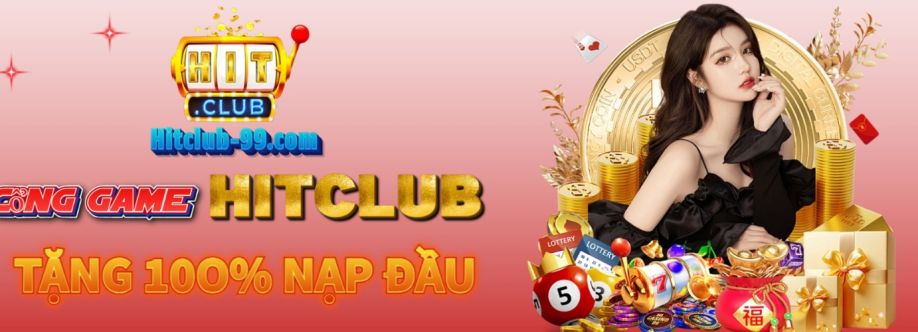 Hitclubs london cover