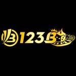 123B