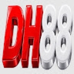 DH88
