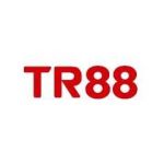 tr88official Hollingsworth