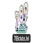 789CLUB STEL