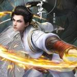 Thế Giới Hoàn Mỹ