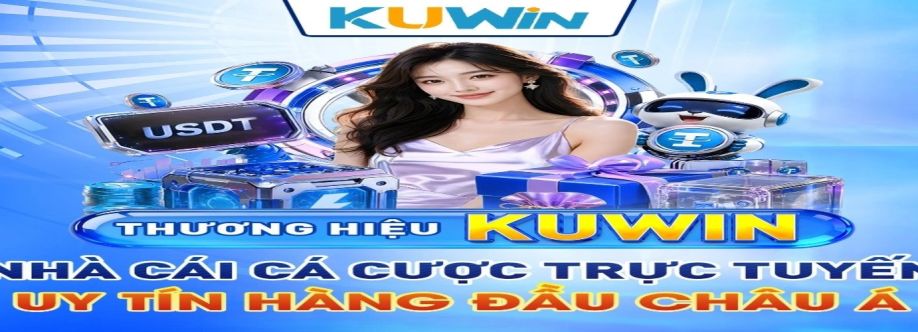Nhà Cái Casino Cá Cược KUWIN cover