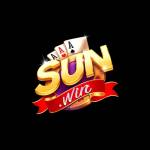 sunwin