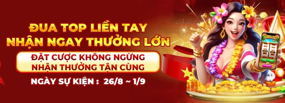 Nen tang giai tri truc tuyen NOHU90 cover
