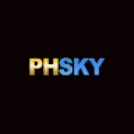 PHSKY net ph