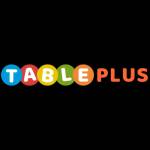 TablePlus Game