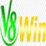 V8WIN