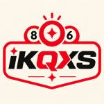KQXSVN Mobi