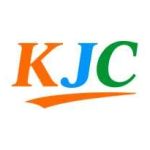kjc new