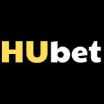 Hubetvy Com