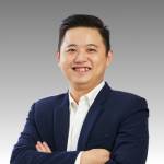 ceocaothethanh94745 Profile Picture
