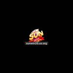 SUNWIN 26USORG
