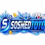 sosmedtoto
