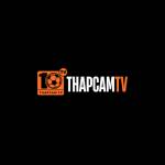 Thapcamtv cloud