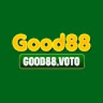 Cong game GOOD88