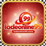 Lô Đề Online 99Store