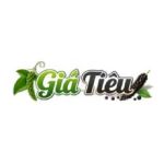 Nền tảng thông tin giá tiêu hôm nay