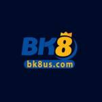 Bk8us com