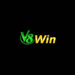 V8win social